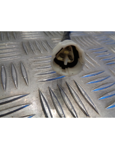 capteur point mort allumage moto yamaha yzf 1000 r1 2004 - 06 jyarn12 rn12 5vy