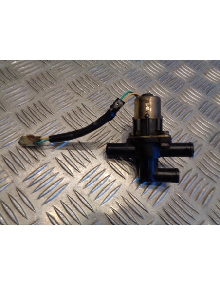 electrovanne moto yamaha yzf 1000 r1 2004 - 06 jyarn12 rn12 5vy