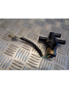 electrovanne moto yamaha yzf 1000 r1 2004 - 06 jyarn12 rn12 5vy 2