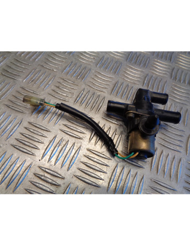 electrovanne moto yamaha yzf 1000 r1 2004 - 06 jyarn12 rn12 5vy