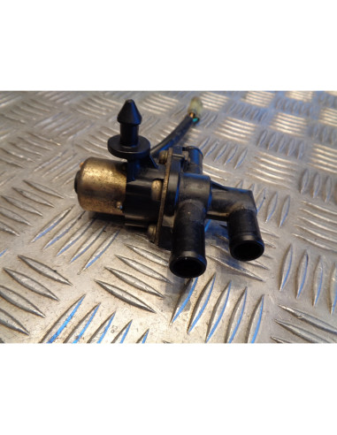 electrovanne moto yamaha yzf 1000 r1 2004 - 06 jyarn12 rn12 5vy