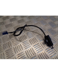 capteur contacteur bequille moto yamaha yzf 1000 r1 2004 - 06 jyarn12 rn12 5vy
