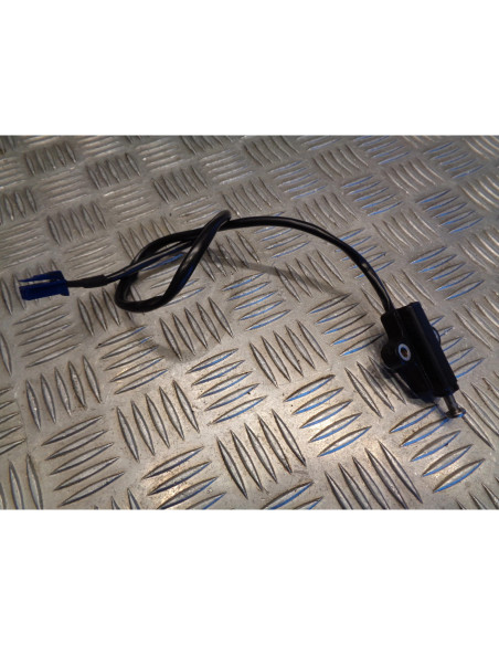 capteur contacteur bequille moto yamaha yzf 1000 r1 2004 - 06 jyarn12 rn12 5vy