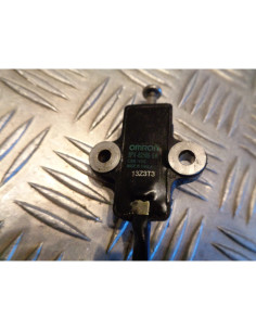 capteur contacteur bequille moto yamaha yzf 1000 r1 2004 - 06 jyarn12 rn12 5vy 2