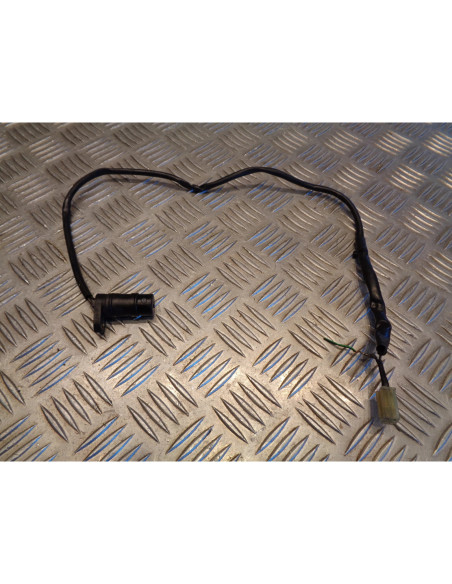 capteur phase rotation moteur moto yamaha yzf 1000 r1 2004 - 06 jyarn12 rn12 5vy