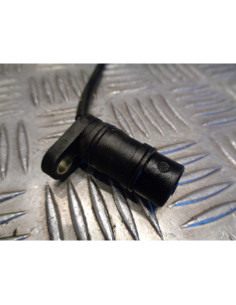 capteur phase rotation moteur moto yamaha yzf 1000 r1 2004 - 06 jyarn12 rn12 5vy 2