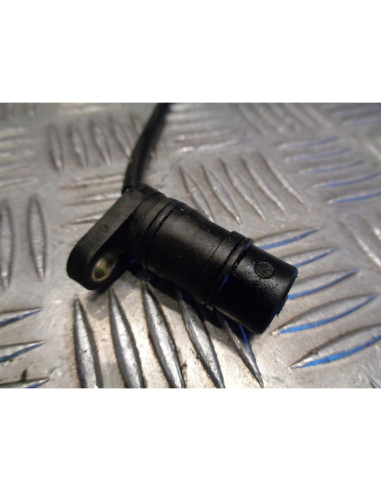 capteur phase rotation moteur moto yamaha yzf 1000 r1 2004 - 06 jyarn12 rn12 5vy