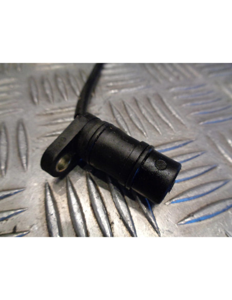 capteur phase rotation moteur moto yamaha yzf 1000 r1 2004 - 06 jyarn12 rn12 5vy