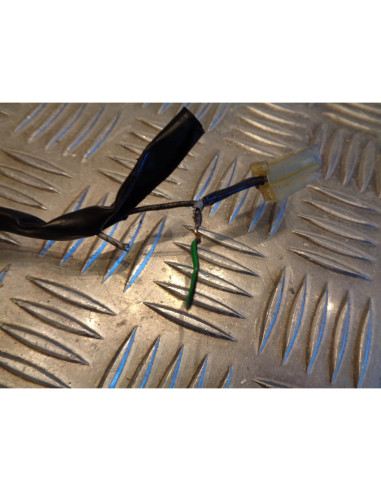 capteur phase rotation moteur moto yamaha yzf 1000 r1 2004 - 06 jyarn12 rn12 5vy