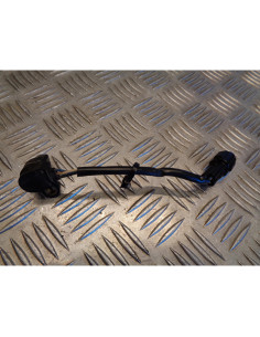 capteur arbre a came position moteur moto yamaha yzf 1000 r1 2004 - 06 jyarn12 r