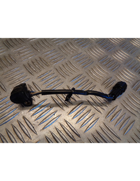 capteur arbre a came position moteur moto yamaha yzf 1000 r1 2004 - 06 jyarn12 r