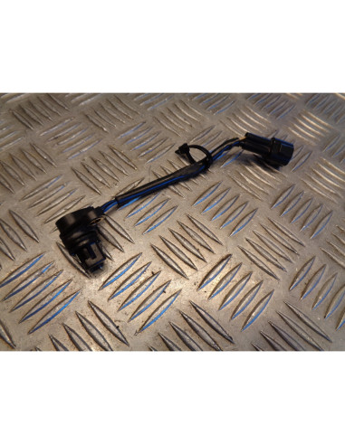 capteur arbre a came position moteur moto yamaha yzf 1000 r1 2004 - 06 jyarn12 r