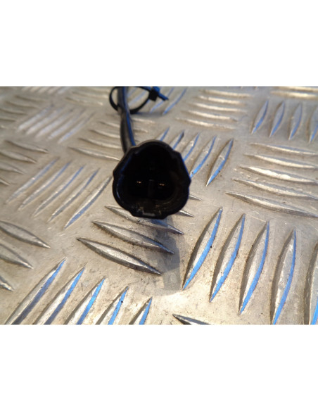 capteur arbre a came position moteur moto yamaha yzf 1000 r1 2004 - 06 jyarn12 r