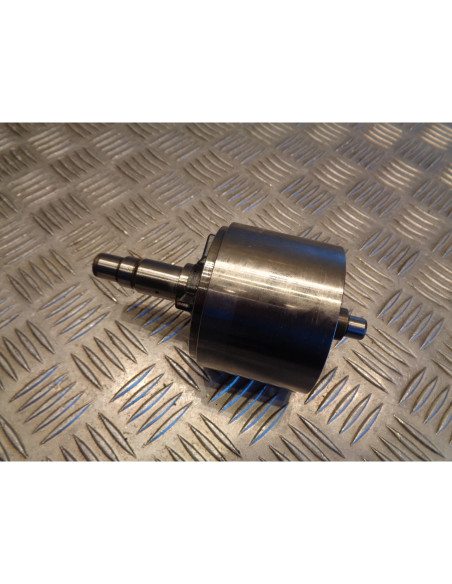 rotor volant allumage moto yamaha yzf 1000 r1 2004 - 06 jyarn12 rn12 5vy