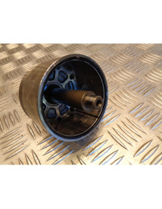 rotor volant allumage moto yamaha yzf 1000 r1 2004 - 06 jyarn12 rn12 5vy 2