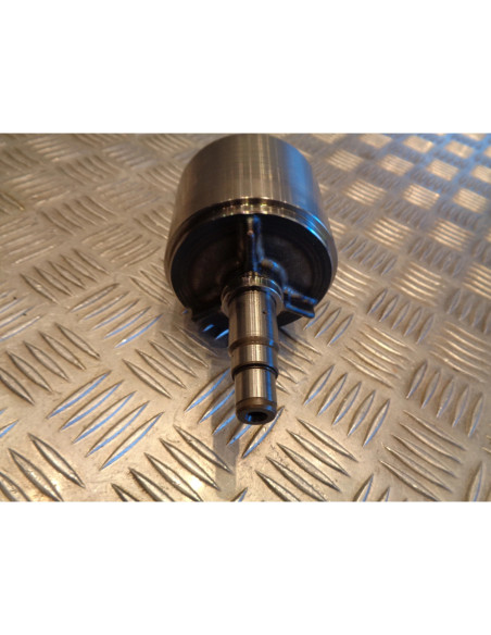 rotor volant allumage moto yamaha yzf 1000 r1 2004 - 06 jyarn12 rn12 5vy