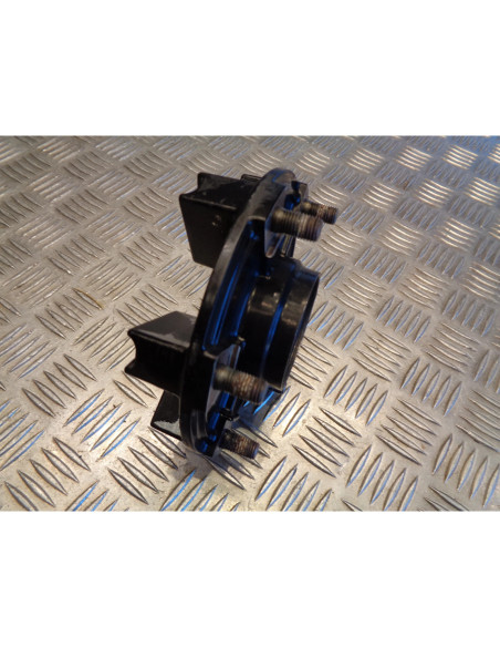 porte couronne moto yamaha yzf 1000 r1 2004 - 06 jyarn12 rn12 5vy