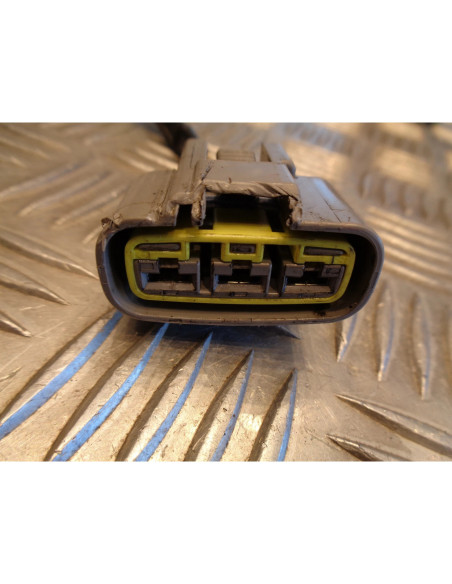 alternateur stator allumage moto yamaha yzf 1000 r1 2004 - 06 jyarn12 rn12 5vy