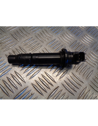 bobine haute tension allumage moto yamaha yzf 1000 r1 2004 - 06 jyarn12 rn12 5vy