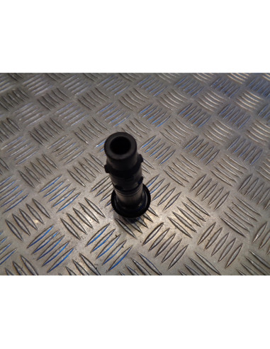 bobine haute tension allumage moto yamaha yzf 1000 r1 2004 - 06 jyarn12 rn12 5vy