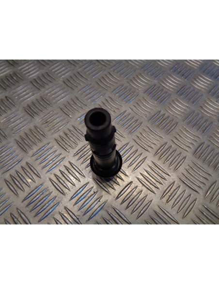 bobine haute tension allumage moto yamaha yzf 1000 r1 2004 - 06 jyarn12 rn12 5vy