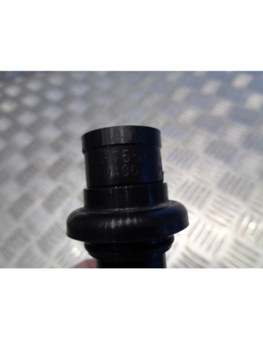 bobine haute tension allumage moto yamaha yzf 1000 r1 2004 - 06 jyarn12 rn12 5vy