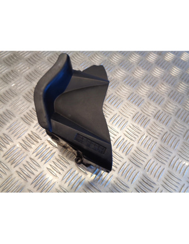 carter sortie boite protege pignon moto yamaha yzf 1000 r1 2004 - 06 jyarn12 rn1