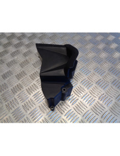 carter sortie boite protege pignon moto yamaha yzf 1000 r1 2004 - 06 jyarn12 rn1 2