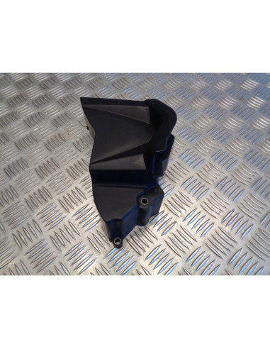 carter sortie boite protege pignon moto yamaha yzf 1000 r1 2004 - 06 jyarn12 rn1