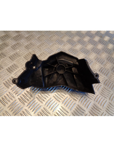 carter sortie boite protege pignon moto yamaha yzf 1000 r1 2004 - 06 jyarn12 rn1