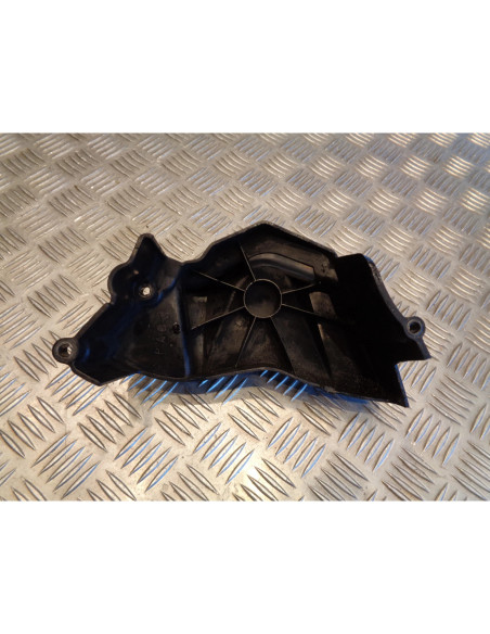 carter sortie boite protege pignon moto yamaha yzf 1000 r1 2004 - 06 jyarn12 rn1