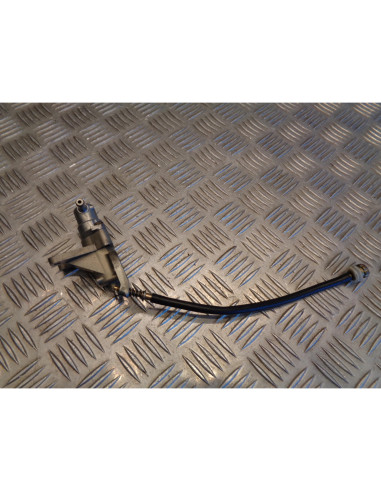 vanne valve ralenti injection moto yamaha yzf 1000 r1 2004 - 06 jyarn12 rn12 5vy