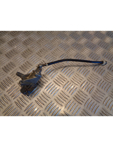 vanne valve ralenti injection moto yamaha yzf 1000 r1 2004 - 06 jyarn12 rn12 5vy