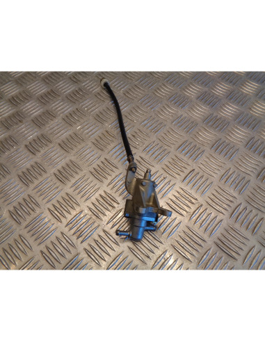 vanne valve ralenti injection moto yamaha yzf 1000 r1 2004 - 06 jyarn12 rn12 5vy