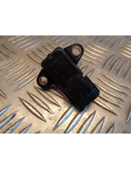 capteur pression air moto yamaha yzf 1000 r1 2004 - 06 jyarn12 rn12 5vy