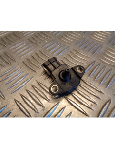 capteur pression air moto yamaha yzf 1000 r1 2004 - 06 jyarn12 rn12 5vy 2