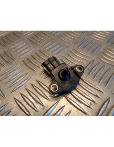 capteur pression air moto yamaha yzf 1000 r1 2004 - 06 jyarn12 rn12 5vy