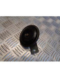 klaxon moto yamaha yzf 1000 r1 2004 - 06 jyarn12 rn12 5vy