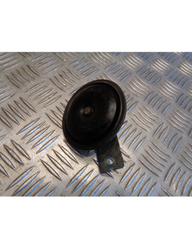 klaxon moto yamaha yzf 1000 r1 2004 - 06 jyarn12 rn12 5vy