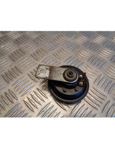 klaxon moto yamaha yzf 1000 r1 2004 - 06 jyarn12 rn12 5vy 2