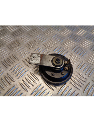 klaxon moto yamaha yzf 1000 r1 2004 - 06 jyarn12 rn12 5vy