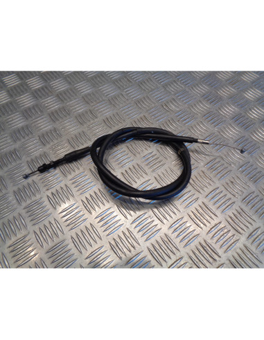 cable embrayage moto yamaha yzf 1000 r1 2004 - 06 jyarn12 rn12 5vy