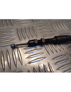 cable embrayage moto yamaha yzf 1000 r1 2004 - 06 jyarn12 rn12 5vy 2