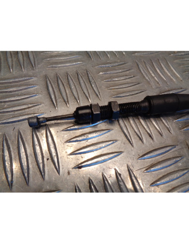 cable embrayage moto yamaha yzf 1000 r1 2004 - 06 jyarn12 rn12 5vy