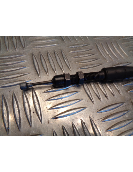 cable embrayage moto yamaha yzf 1000 r1 2004 - 06 jyarn12 rn12 5vy