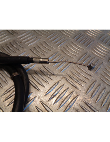 cable embrayage moto yamaha yzf 1000 r1 2004 - 06 jyarn12 rn12 5vy