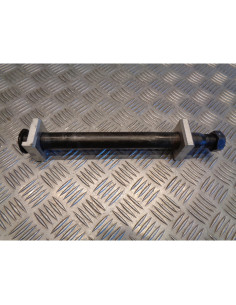 axe roue arriere moto yamaha yzf 1000 r1 2004 - 06 jyarn12 rn12 5vy