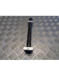 axe roue arriere moto yamaha yzf 1000 r1 2004 - 06 jyarn12 rn12 5vy 2