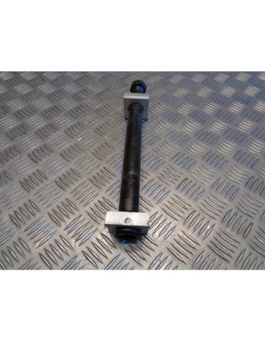 axe roue arriere moto yamaha yzf 1000 r1 2004 - 06 jyarn12 rn12 5vy