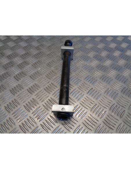 axe roue arriere moto yamaha yzf 1000 r1 2004 - 06 jyarn12 rn12 5vy
